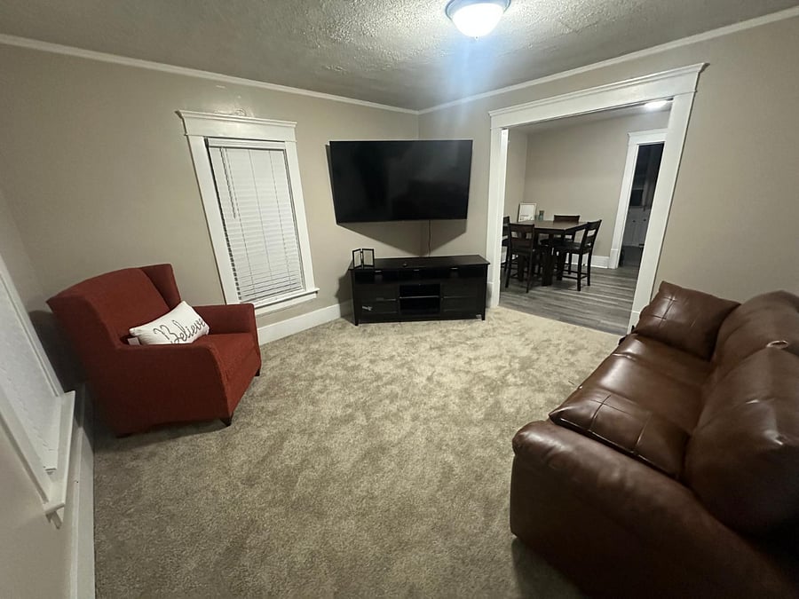 Furnished Finder property 800247_1 photo 4