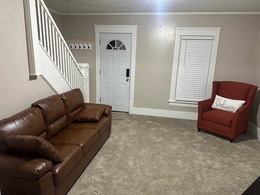 Furnished Finder property 800247_1 photo 5