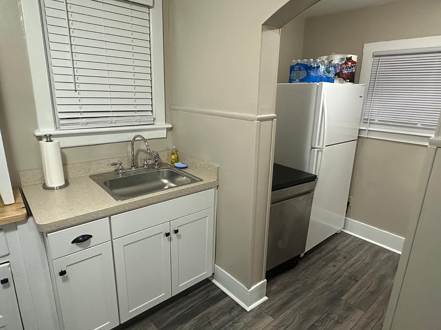 Furnished Finder property 800247_1 photo 8