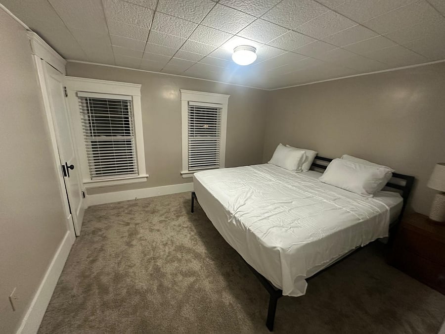 Furnished Finder property 800247_1 photo 9