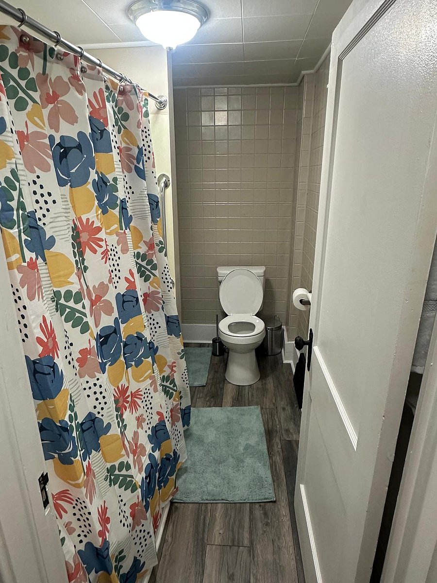 Furnished Finder property 800247_1 photo 10