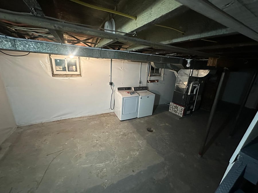 Furnished Finder property 800247_1 photo 12