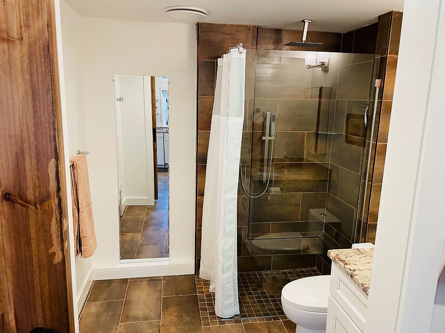 Furnished Finder property 800251_1 photo 10
