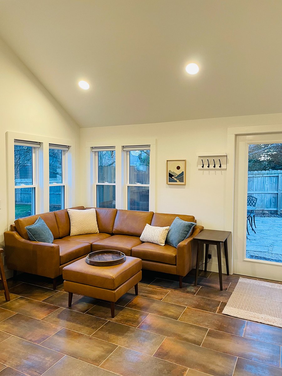 Furnished Finder property 800251_1 photo 5