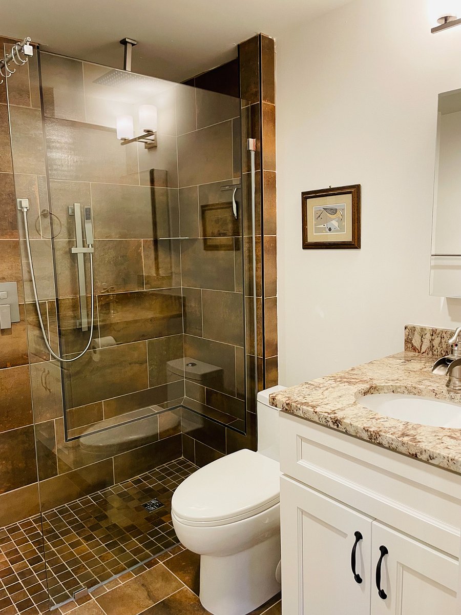 Furnished Finder property 800251_1 photo 11