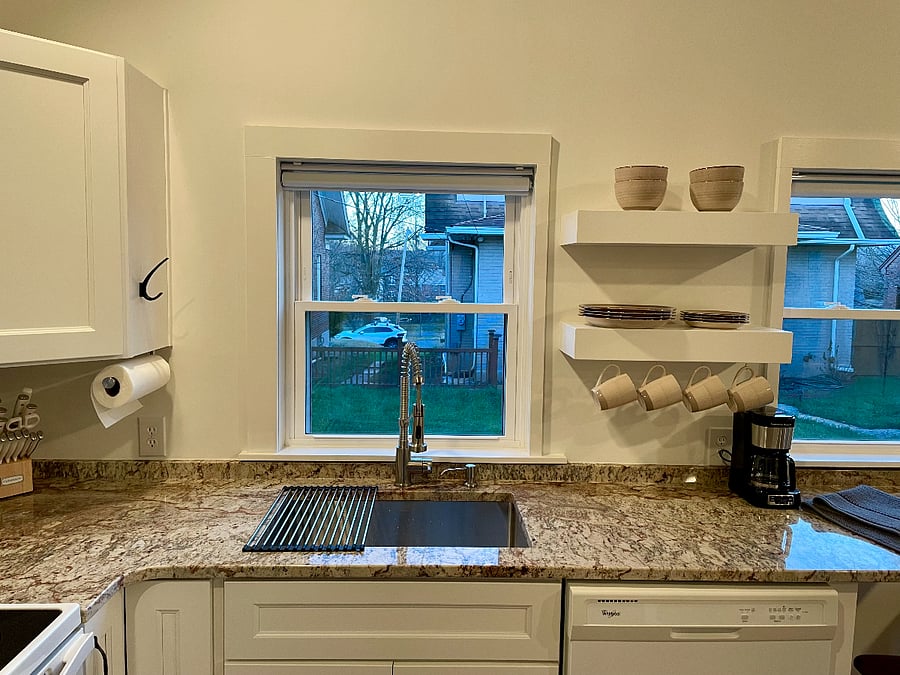 Furnished Finder property 800251_1 photo 4