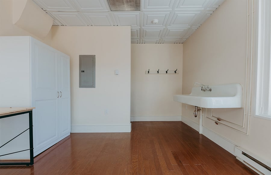 Furnished Finder property 800256_1 photo 33