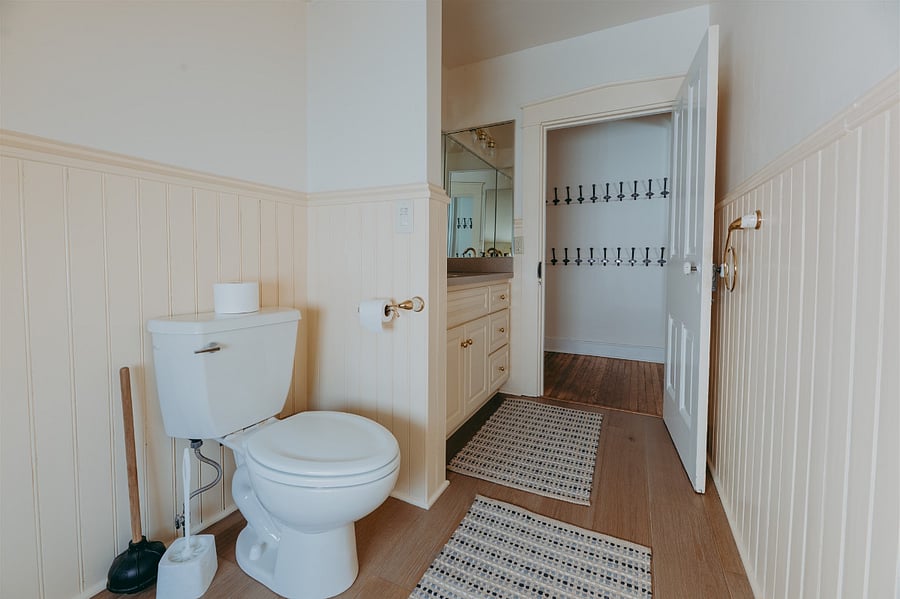 Furnished Finder property 800256_1 photo 29