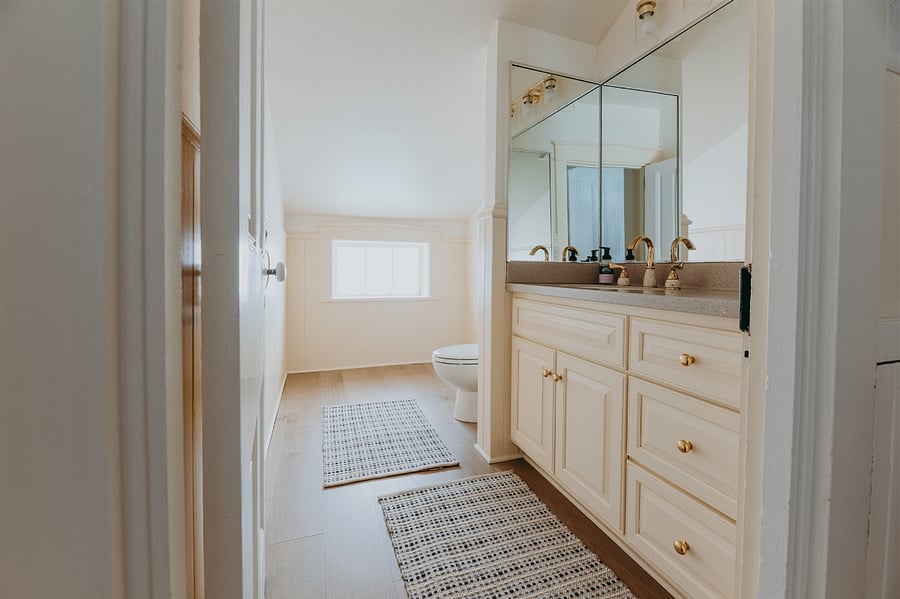 Furnished Finder property 800256_1 photo 30