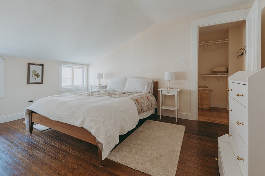 Furnished Finder property 800256_1 photo 27