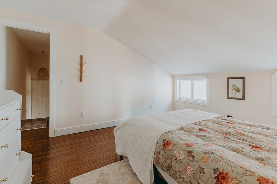 Furnished Finder property 800256_1 photo 28
