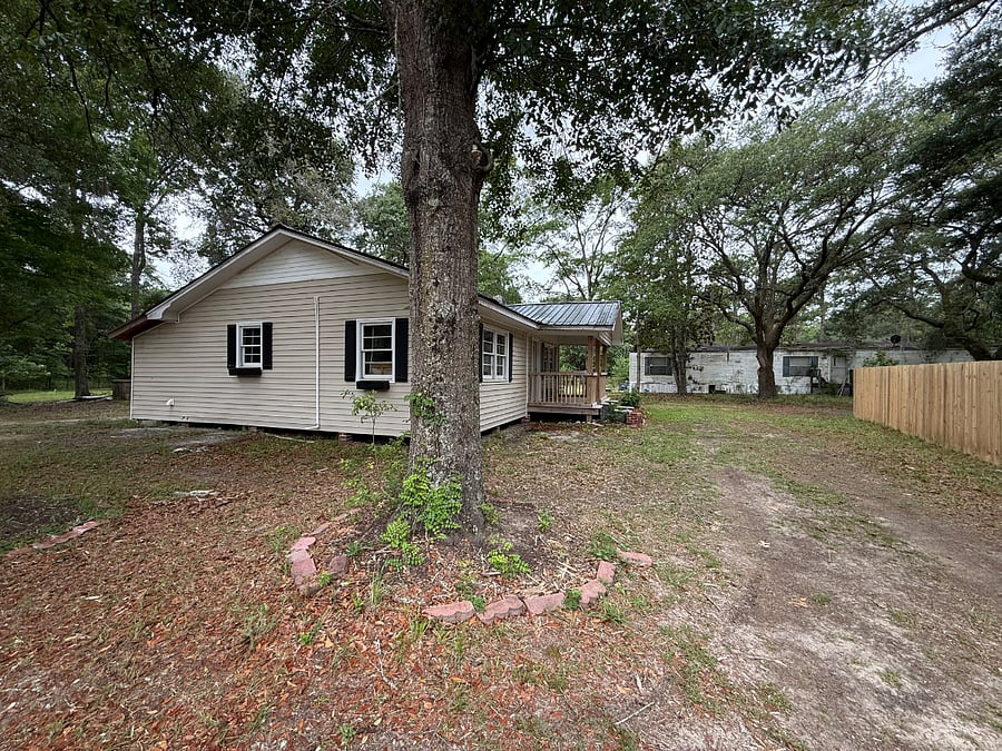 Furnished Finder property 800275_1 photo 6
