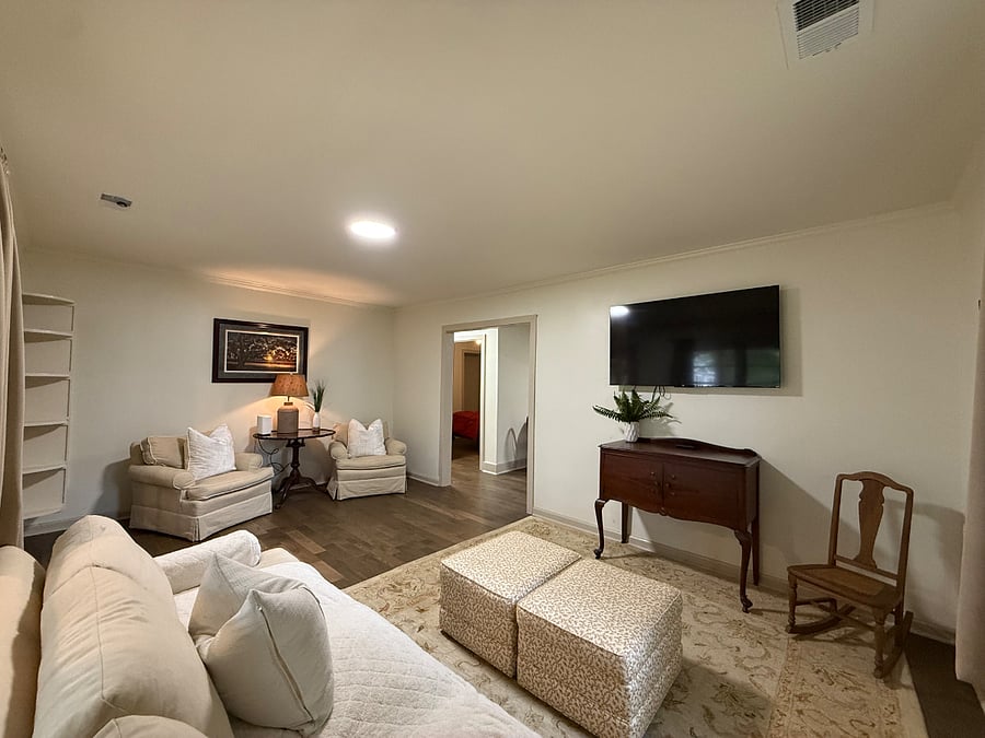 Furnished Finder property 800275_1 photo 7