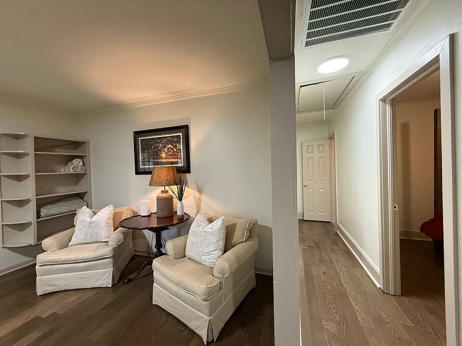 Furnished Finder property 800275_1 photo 8