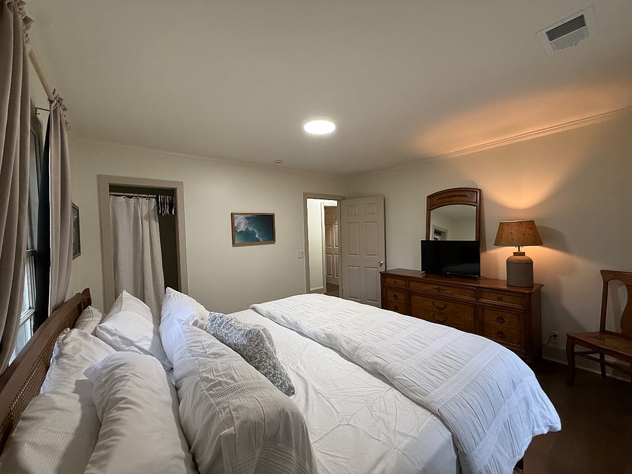 Furnished Finder property 800275_1 photo 9