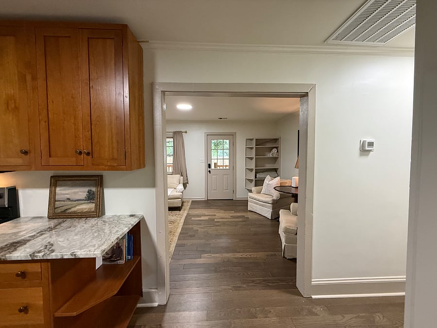Furnished Finder property 800275_1 photo 10