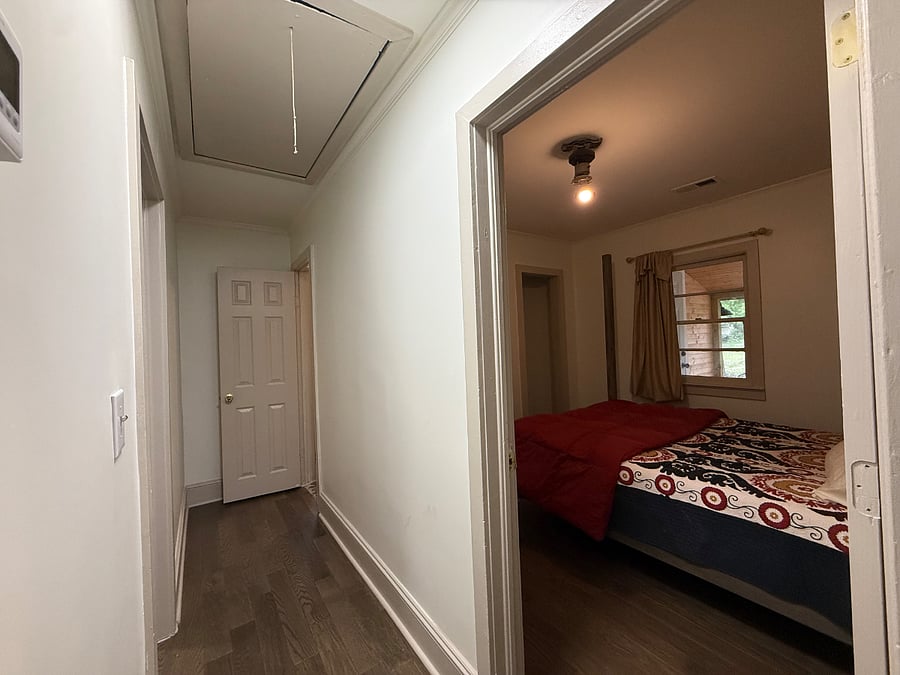 Furnished Finder property 800275_1 photo 11