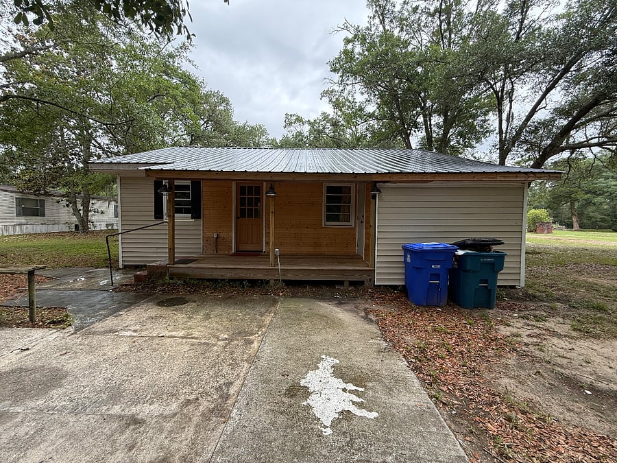 Furnished Finder property 800275_1 photo 12