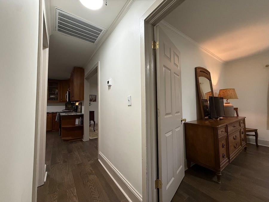 Furnished Finder property 800275_1 photo 16