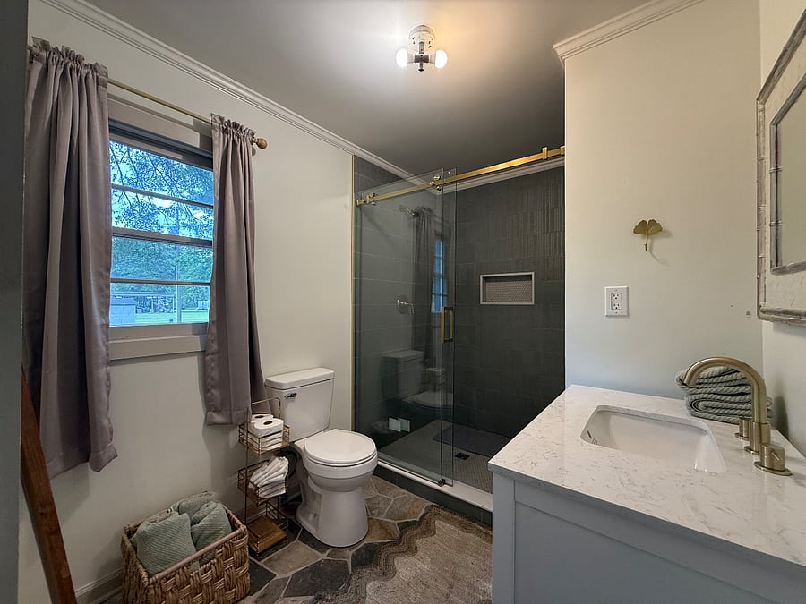 Furnished Finder property 800275_1 photo 15