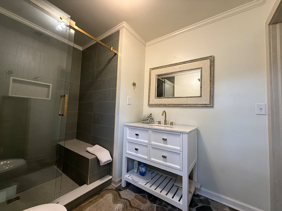 Furnished Finder property 800275_1 photo 17
