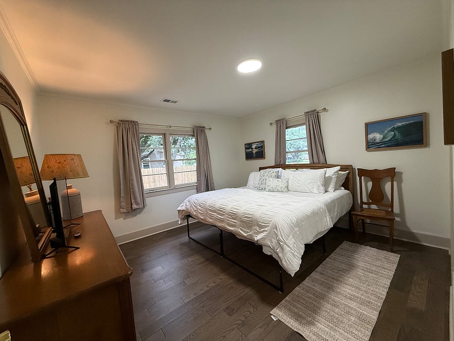 Furnished Finder property 800275_1 photo 20