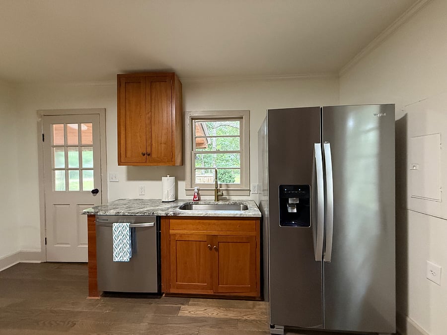 Furnished Finder property 800275_1 photo 21