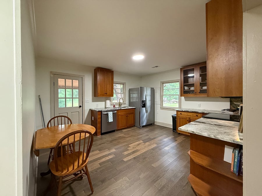 Furnished Finder property 800275_1 photo 22