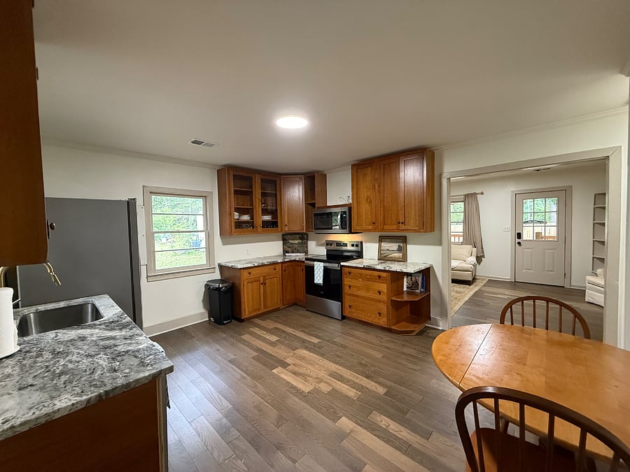 Furnished Finder property 800275_1 photo 23