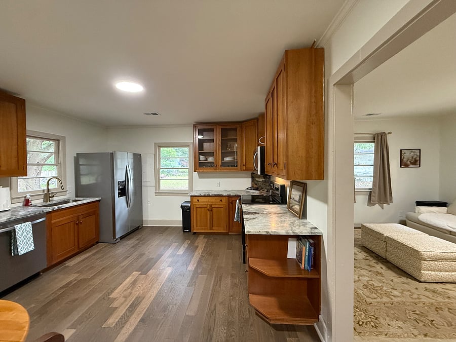Furnished Finder property 800275_1 photo 24