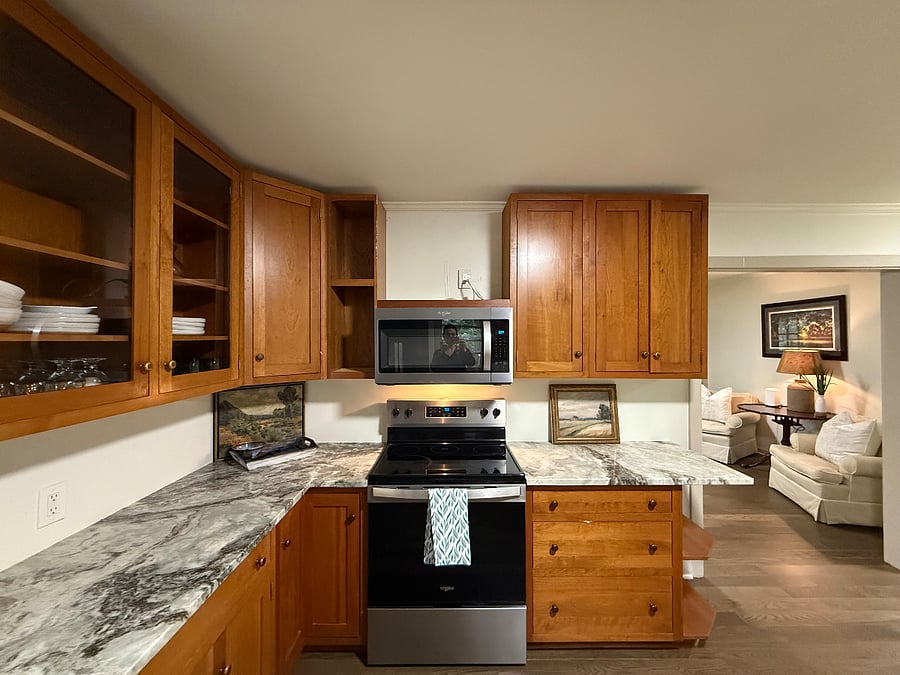 Furnished Finder property 800275_1 photo 25