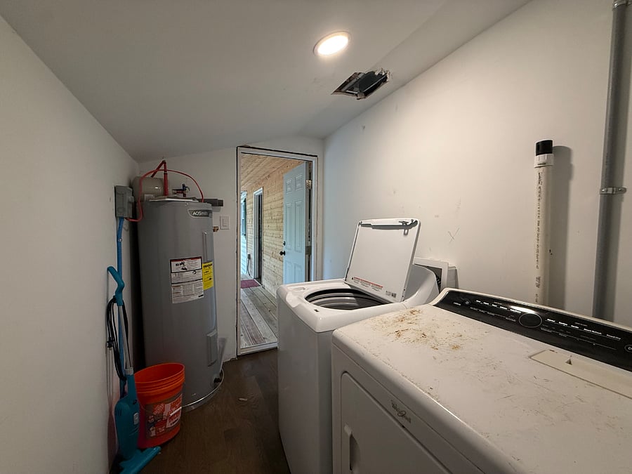 Furnished Finder property 800275_1 photo 26