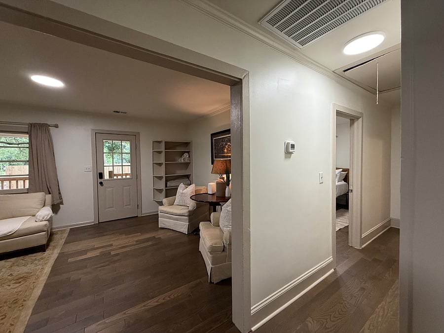 Furnished Finder property 800275_1 photo 28
