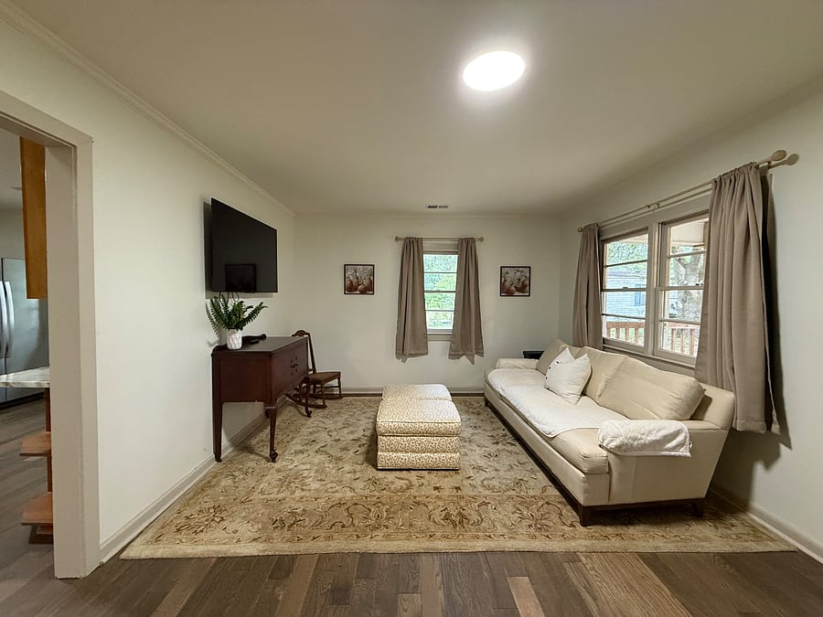 Furnished Finder property 800275_1 photo 29