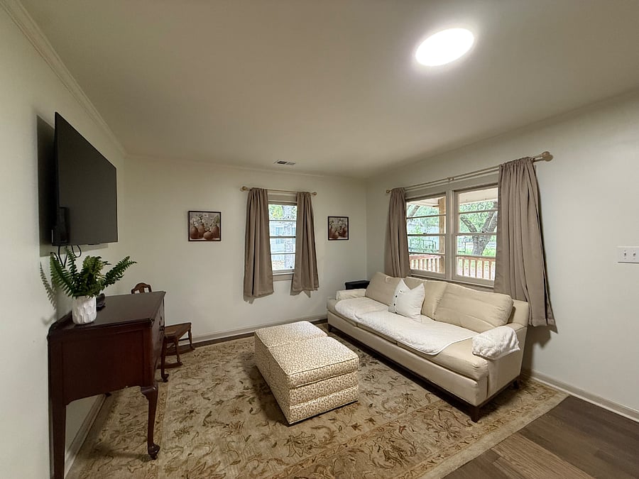 Furnished Finder property 800275_1 photo 30