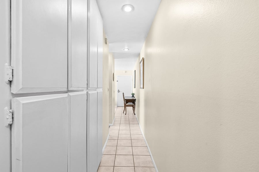 Furnished Finder property 800279_1 photo 46