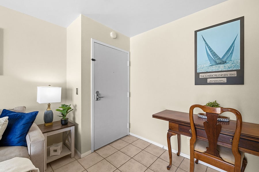 Furnished Finder property 800279_1 photo 10