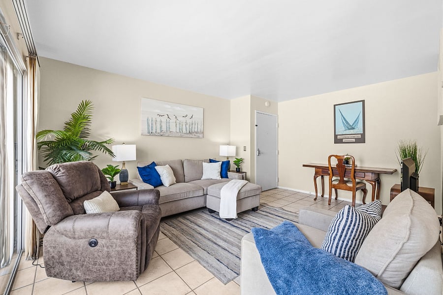 Furnished Finder property 800279_1 photo 7