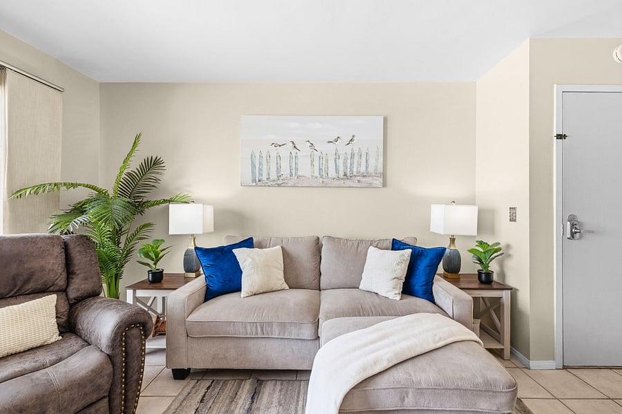 Furnished Finder property 800279_1 photo 9