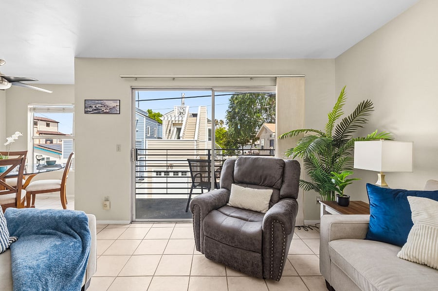 Furnished Finder property 800279_1 photo 11