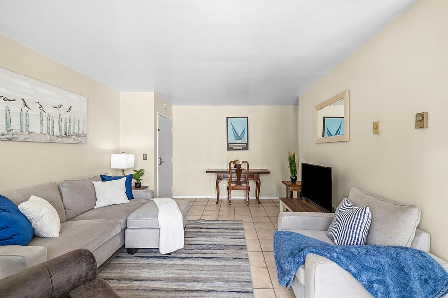 Furnished Finder property 800279_1 photo 12