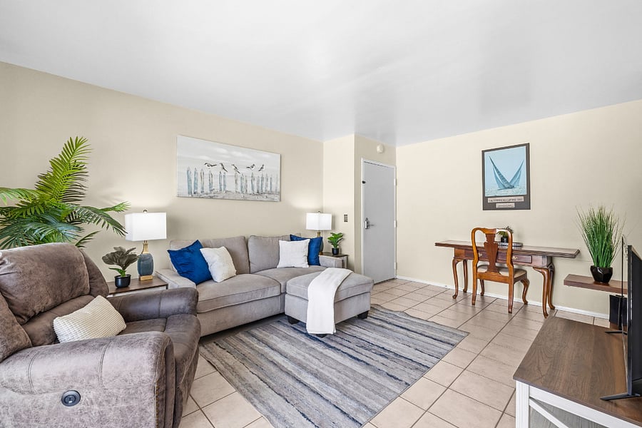 Furnished Finder property 800279_1 photo 13
