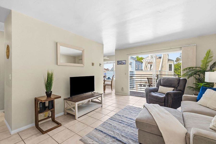 Furnished Finder property 800279_1 photo 15