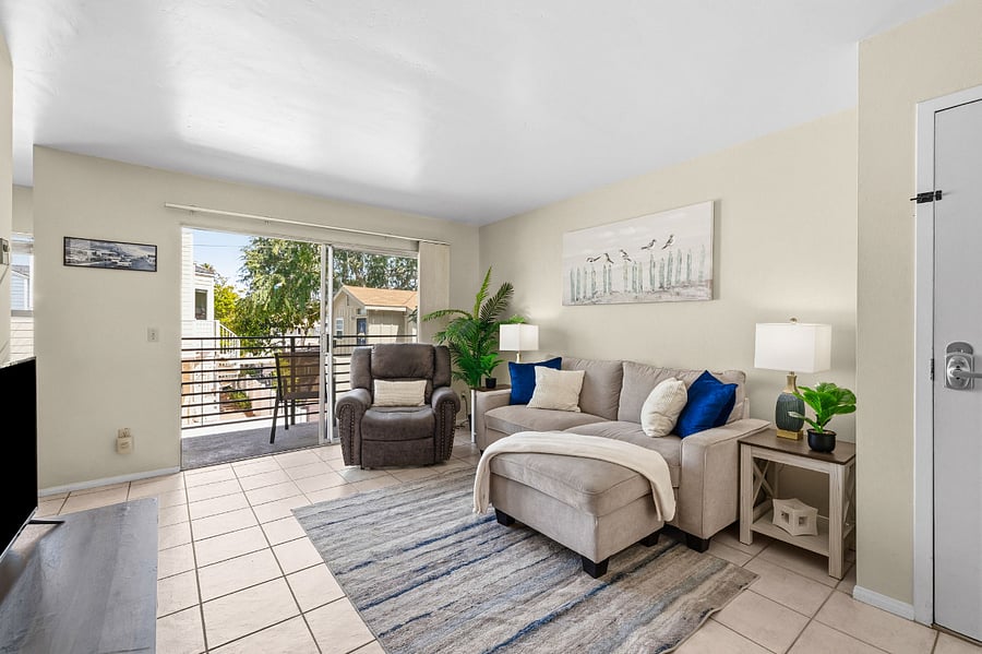 Furnished Finder property 800279_1 photo 16