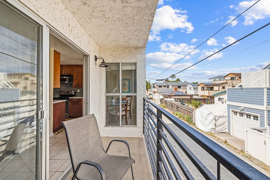 Furnished Finder property 800279_1 photo 20