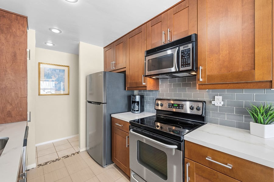 Furnished Finder property 800279_1 photo 22