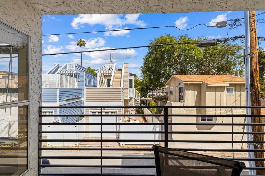 Furnished Finder property 800279_1 photo 19