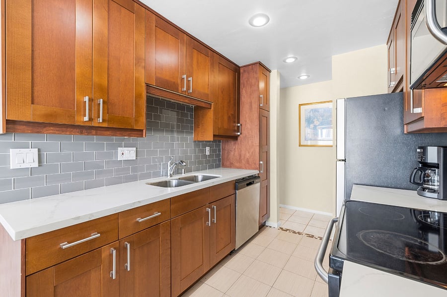 Furnished Finder property 800279_1 photo 23