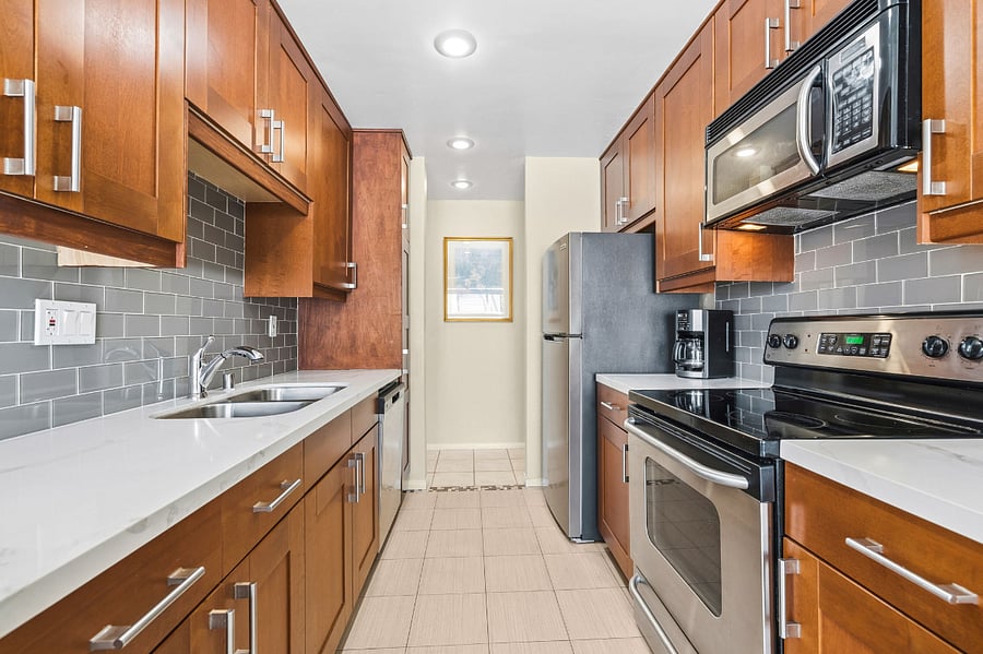 Furnished Finder property 800279_1 photo 3