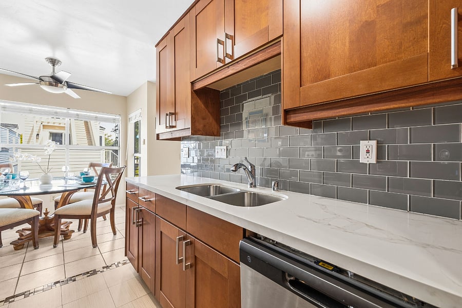 Furnished Finder property 800279_1 photo 24